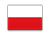 BIMBI E POI - Polski